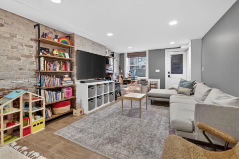 926 Park Avenue Hoboken NJ 07030