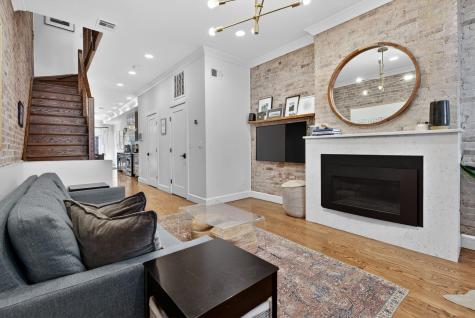 926 Park Avenue Hoboken NJ 07030