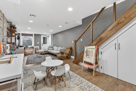 926 Park Avenue Hoboken NJ 07030