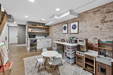 926 Park Avenue Hoboken NJ 07030