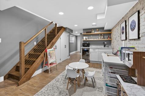 926 Park Avenue Hoboken NJ 07030