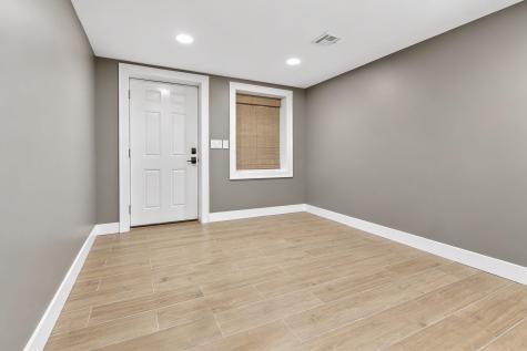 926 Park Avenue Hoboken NJ 07030