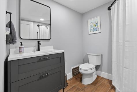 926 Park Avenue Hoboken NJ 07030
