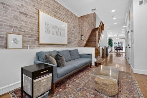 926 Park Avenue Hoboken NJ 07030