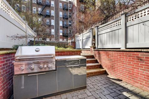 926 Park Avenue Hoboken NJ 07030