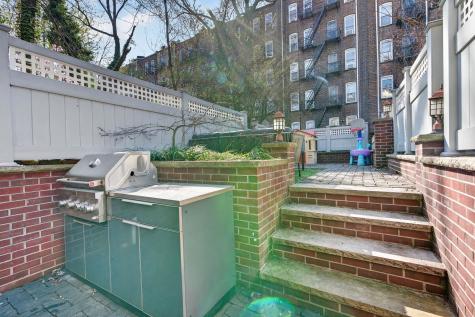 926 Park Avenue Hoboken NJ 07030