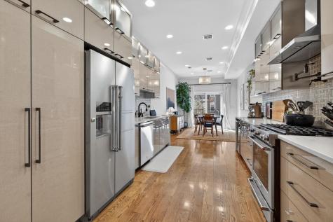 926 Park Avenue Hoboken NJ 07030