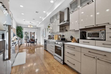 926 Park Avenue Hoboken NJ 07030