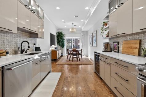 926 Park Avenue Hoboken NJ 07030