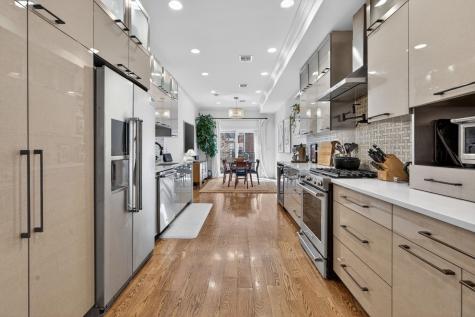 926 Park Avenue Hoboken NJ 07030
