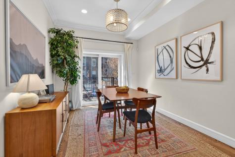 926 Park Avenue Hoboken NJ 07030