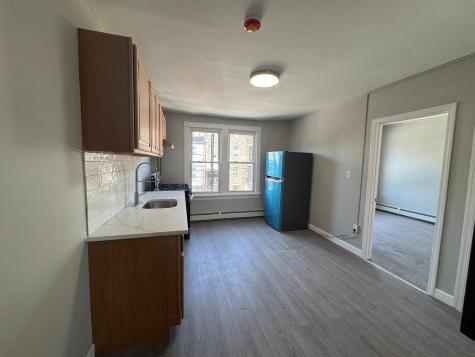 34 Coles Street Jersey City NJ 07302