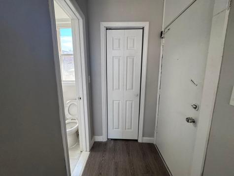 34 Coles Street Jersey City NJ 07302
