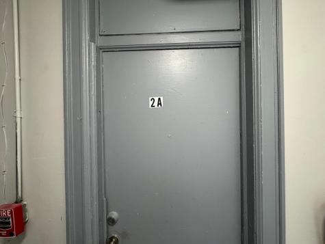 34 Coles Street Jersey City NJ 07302