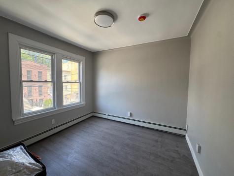 34 Coles Street Jersey City NJ 07302