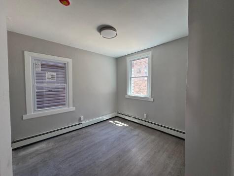 34 Coles Street Jersey City NJ 07302
