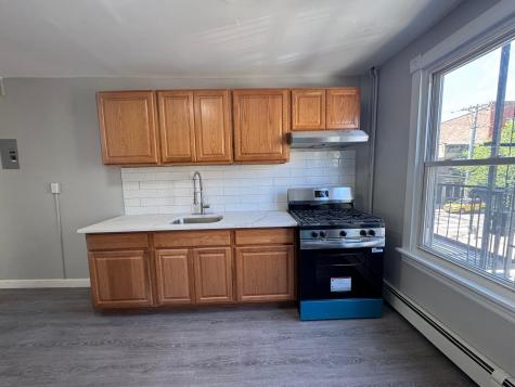 34 Coles Street Jersey City NJ 07302