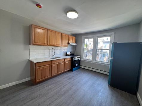 34 Coles Street Jersey City NJ 07302