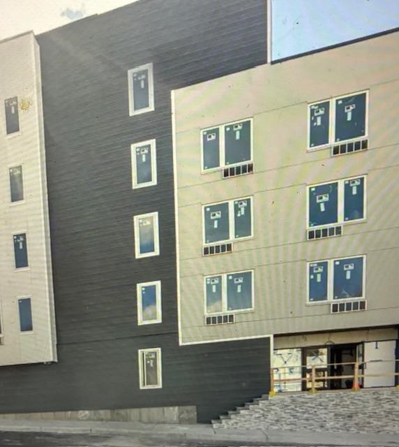 1435 51st Street North Bergen NJ 07047