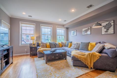 382 3rd Street Jersey City NJ 07302