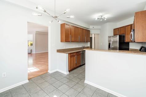 4 Constellation Place Jersey City NJ 07305