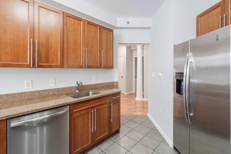 4 Constellation Place Jersey City NJ 07305