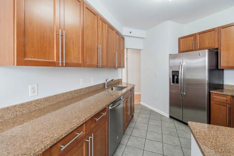 4 Constellation Place Jersey City NJ 07305