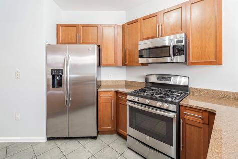 4 Constellation Place Jersey City NJ 07305