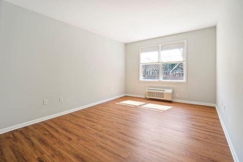 4 Constellation Place Jersey City NJ 07305