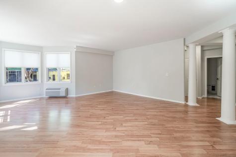 4 Constellation Place Jersey City NJ 07305