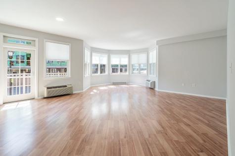 4 Constellation Place Jersey City NJ 07305