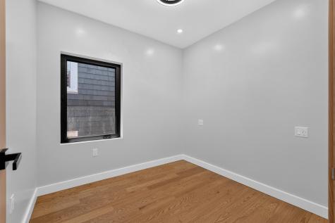 482 John F Kennedy Boulevard Bayonne NJ 07002