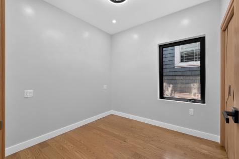 482 John F Kennedy Boulevard Bayonne NJ 07002