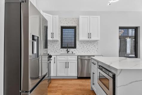 482 John F Kennedy Boulevard Bayonne NJ 07002