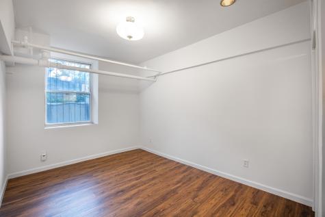 7812 Hudson Avenue North Bergen NJ 07047
