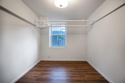 7812 Hudson Avenue North Bergen NJ 07047