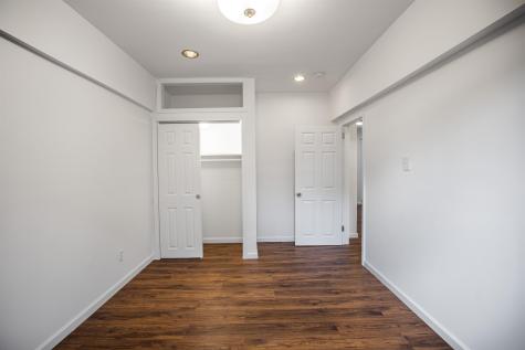 7812 Hudson Avenue North Bergen NJ 07047