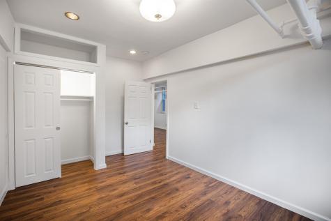7812 Hudson Avenue North Bergen NJ 07047