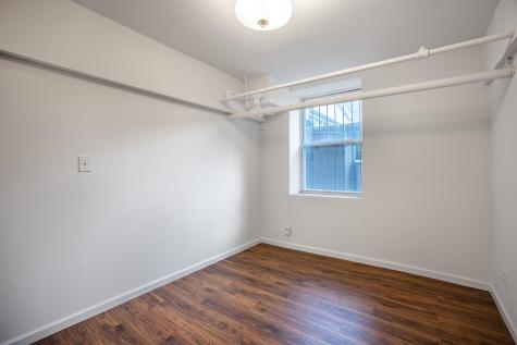 7812 Hudson Avenue North Bergen NJ 07047