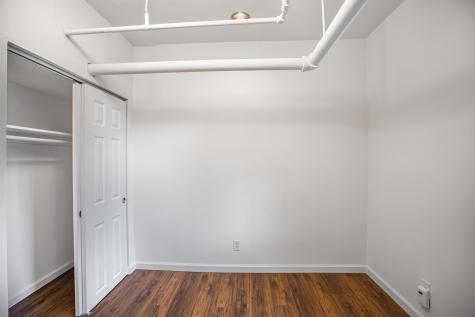 7812 Hudson Avenue North Bergen NJ 07047