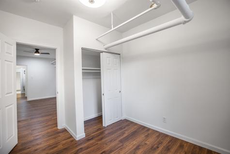 7812 Hudson Avenue North Bergen NJ 07047