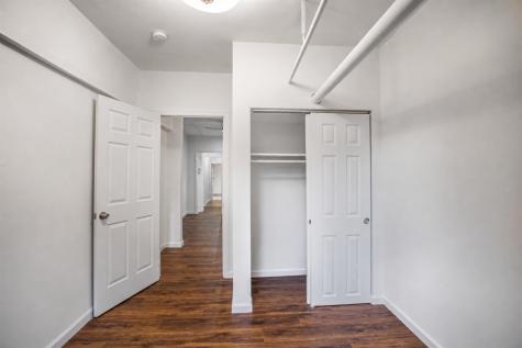 7812 Hudson Avenue North Bergen NJ 07047
