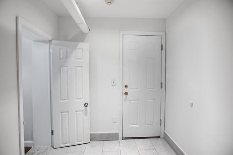 7812 Hudson Avenue North Bergen NJ 07047