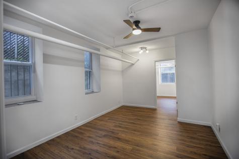7812 Hudson Avenue North Bergen NJ 07047