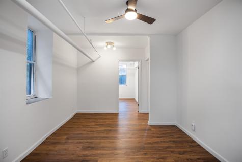 7812 Hudson Avenue North Bergen NJ 07047