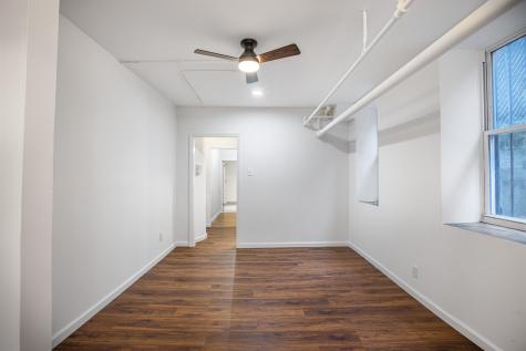 7812 Hudson Avenue North Bergen NJ 07047