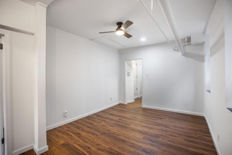 7812 Hudson Avenue North Bergen NJ 07047