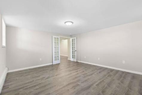 5 Oak Street Weehawken NJ 07086