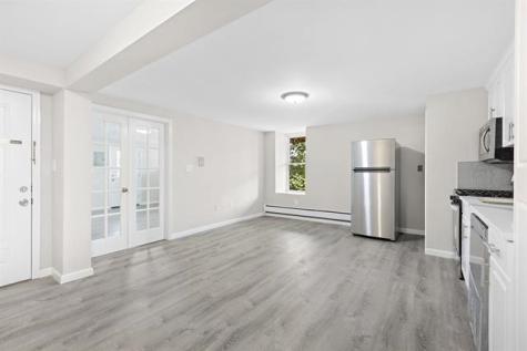 5 Oak Street Weehawken NJ 07086
