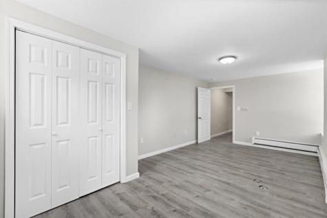 5 Oak Street Weehawken NJ 07086